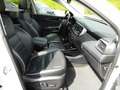 Kia Sorento 2.2 CRDi 7-Sitzer AWD Aut. GT Line | AHK | Standhe Weiß - thumbnail 15