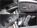 Kia Sorento 2.2 CRDi 7-Sitzer AWD Aut. GT Line | AHK | Standhe Weiß - thumbnail 20