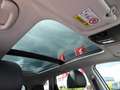 Kia Sorento 2.2 CRDi 7-Sitzer AWD Aut. GT Line | AHK | Standhe Weiß - thumbnail 16