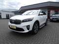 Kia Sorento 2.2 CRDi 7-Sitzer AWD Aut. GT Line | AHK | Standhe Weiß - thumbnail 7