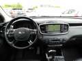 Kia Sorento 2.2 CRDi 7-Sitzer AWD Aut. GT Line | AHK | Standhe Weiß - thumbnail 9