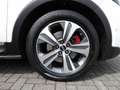 Kia Sorento 2.2 CRDi 7-Sitzer AWD Aut. GT Line | AHK | Standhe Weiß - thumbnail 17