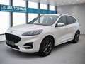 Ford Kuga ST-Line 2.5 DuraTec PHEV Autom. Alb - thumbnail 1