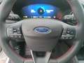 Ford Kuga ST-Line 2.5 DuraTec PHEV Autom. Alb - thumbnail 29