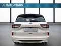 Ford Kuga ST-Line 2.5 DuraTec PHEV Autom. Alb - thumbnail 5