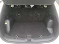 Ford Kuga ST-Line 2.5 DuraTec PHEV Autom. Alb - thumbnail 20