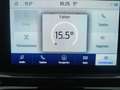 Ford Kuga ST-Line 2.5 DuraTec PHEV Autom. Alb - thumbnail 32