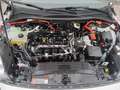Ford Kuga ST-Line 2.5 DuraTec PHEV Autom. Alb - thumbnail 22