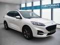 Ford Kuga ST-Line 2.5 DuraTec PHEV Autom. Alb - thumbnail 2