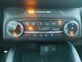 Ford Kuga ST-Line 2.5 DuraTec PHEV Autom. Alb - thumbnail 31