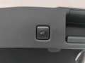 Ford Kuga ST-Line 2.5 DuraTec PHEV Autom. Alb - thumbnail 28