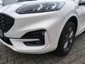 Ford Kuga ST-Line 2.5 DuraTec PHEV Autom. Alb - thumbnail 21