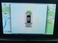 Ford Kuga ST-Line 2.5 DuraTec PHEV Autom. Alb - thumbnail 26