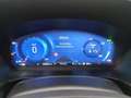 Ford Kuga ST-Line 2.5 DuraTec PHEV Autom. Alb - thumbnail 10