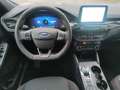 Ford Kuga ST-Line 2.5 DuraTec PHEV Autom. Alb - thumbnail 9