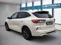 Ford Kuga ST-Line 2.5 DuraTec PHEV Autom. Alb - thumbnail 6