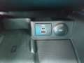 Ford Kuga ST-Line 2.5 DuraTec PHEV Autom. Alb - thumbnail 30