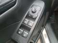 Ford Kuga ST-Line 2.5 DuraTec PHEV Autom. Alb - thumbnail 15