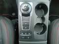 Ford Kuga ST-Line 2.5 DuraTec PHEV Autom. Alb - thumbnail 14