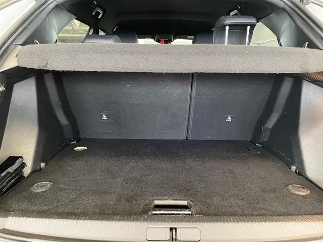 Peugeot 2008 view 9