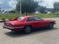 Jaguar XJS 5.3 V12 Coupé Rot - thumbnail 29