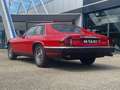 Jaguar XJS 5.3 V12 Coupé Rot - thumbnail 24