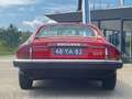 Jaguar XJS 5.3 V12 Coupé Rot - thumbnail 26