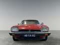 Jaguar XJS 5.3 V12 Coupé Червоний - thumbnail 5