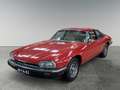 Jaguar XJS 5.3 V12 Coupé Червоний - thumbnail 1