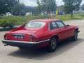 Jaguar XJS 5.3 V12 Coupé Rot - thumbnail 27