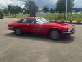 Jaguar XJS 5.3 V12 Coupé Rot - thumbnail 33