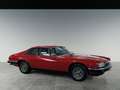 Jaguar XJS 5.3 V12 Coupé Червоний - thumbnail 9