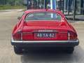 Jaguar XJS 5.3 V12 Coupé Rot - thumbnail 25