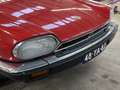 Jaguar XJS 5.3 V12 Coupé Червоний - thumbnail 6