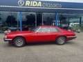 Jaguar XJS 5.3 V12 Coupé Rot - thumbnail 20