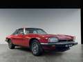 Jaguar XJS 5.3 V12 Coupé Червоний - thumbnail 7