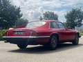 Jaguar XJS 5.3 V12 Coupé Rot - thumbnail 28