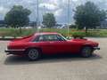 Jaguar XJS 5.3 V12 Coupé Rot - thumbnail 31