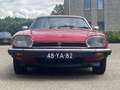 Jaguar XJS 5.3 V12 Coupé Rot - thumbnail 38