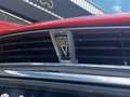 Jaguar XJS 5.3 V12 Coupé Rot - thumbnail 43