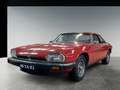 Jaguar XJS 5.3 V12 Coupé Червоний - thumbnail 3