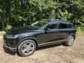 Volkswagen Touareg V6 TDI BMT Terrain Tech 4Motion Standheizung Pano Schwarz - thumbnail 1