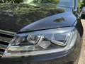 Volkswagen Touareg V6 TDI BMT Terrain Tech 4Motion Standheizung Pano Schwarz - thumbnail 3