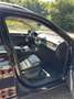Volkswagen Touareg V6 TDI BMT Terrain Tech 4Motion Standheizung Pano Schwarz - thumbnail 12