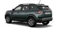 Dacia Duster DUSTER Expression Mild Hybrid 140 Grün - thumbnail 3