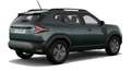 Dacia Duster DUSTER Expression Mild Hybrid 140 Grün - thumbnail 4
