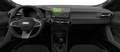 Dacia Duster DUSTER Expression Mild Hybrid 140 Grün - thumbnail 6