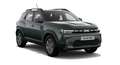 Dacia Duster DUSTER Expression Mild Hybrid 140 Grün - thumbnail 5