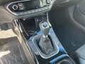 Hyundai i30 PREMIUM NAVI SHZ RFK LED Teilleder 1.5 T-GDi 10... Blau - thumbnail 14