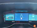 Citroen C5 Aircross 225 e-EAT8 Feel Negro - thumbnail 17